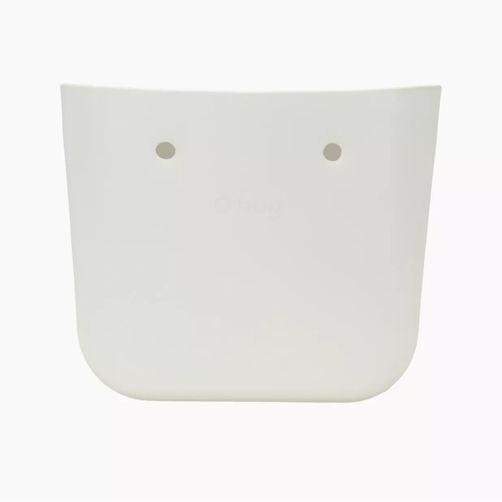 O Bag Body Handbag - Body Only - Picture 3 of 8